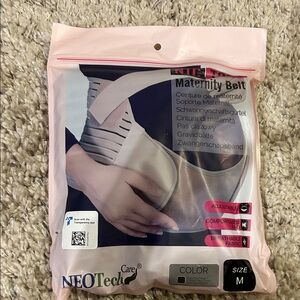 NEOtech Care Maternity Belt